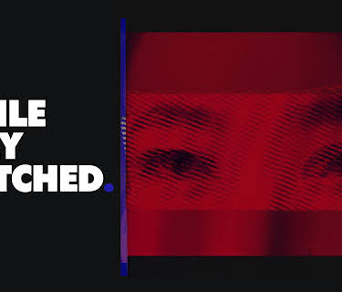 While They Watched (2016)