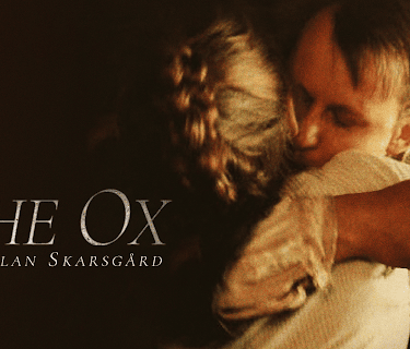 The Ox (1992)