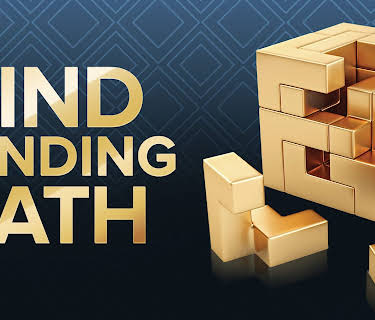 Mind-Bending Math: Riddles and Paradoxes