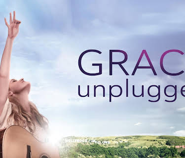 Grace Unplugged (2013)