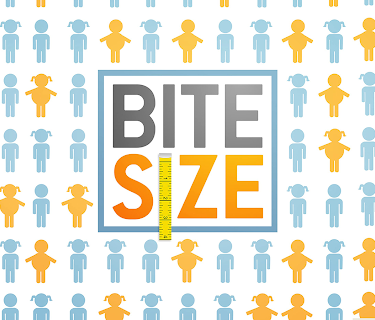 Bite Size (2015)
