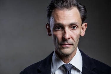 Ivo Müller