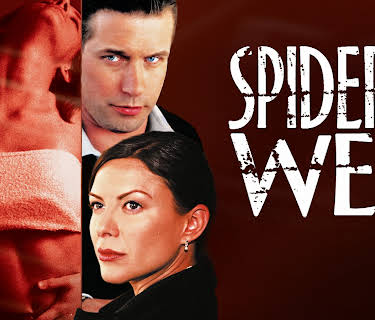 Spider's Web (2002)