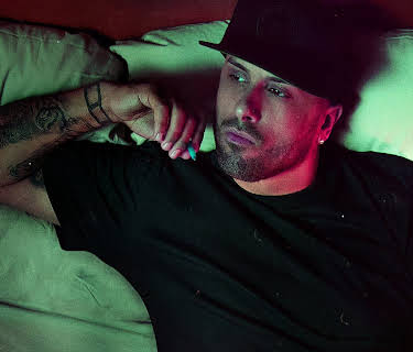 Nicky Jam: El Ganador