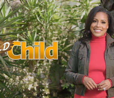 Wild Child S2