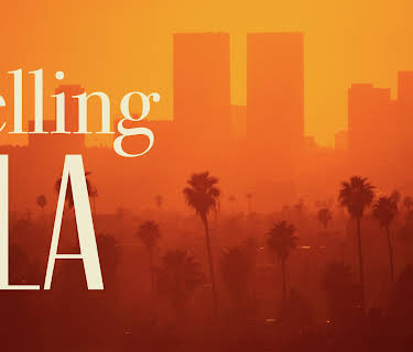 Selling LA Season 1