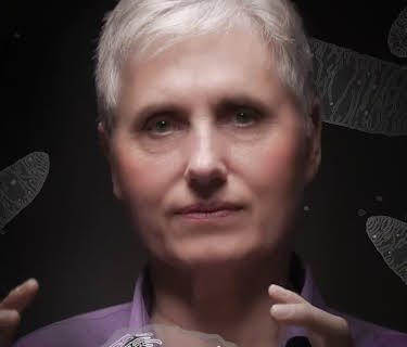 Defying All Odds (2020)