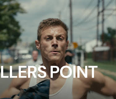 Sollers Point (2018)
