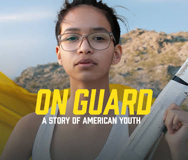 On Guard: A Story of American Youth (2025)