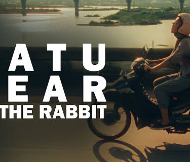 Satu: Year of the Rabbit (2025)