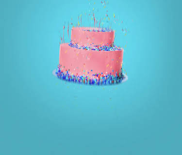 Cakefest