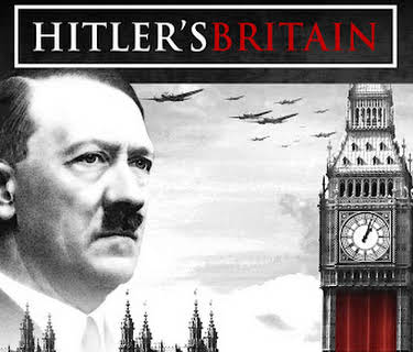 Hitler's Britain (2002)
