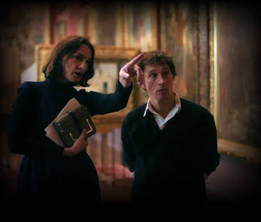 Rouge (2013)
