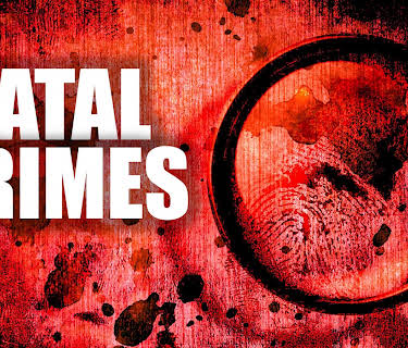 Fatal Crimes