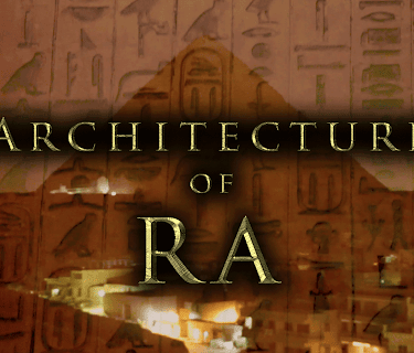 Architecture of Ra (2024)