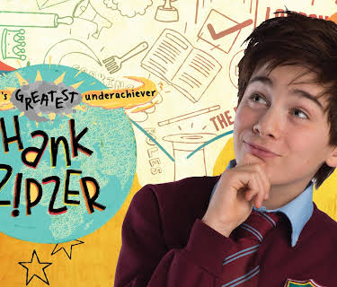 Hank Zipzer, Season 1