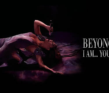 Beyoncé - I Am... Yours - An Intimate Performance (2009)