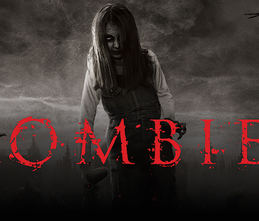 Zombies (2006)