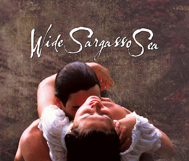 Wide Sargasso Sea (1993) (1993)