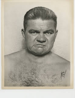 Henry Kulky