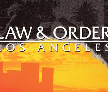 Law & Order: Los Angeles Season 1