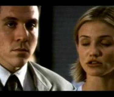 Very Bad Things (1999)