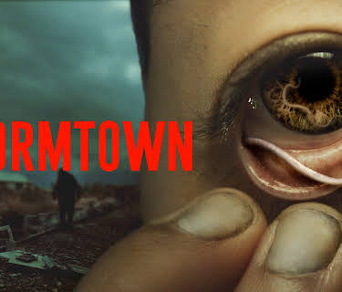 Wormtown (2025)