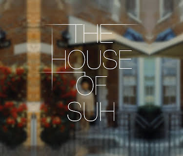 The House of Suh (2010)
