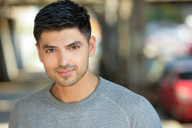 Aldo Uribe
