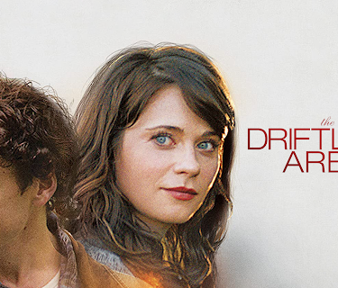 The Driftless Area (2016)