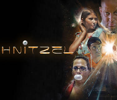 Schnitzel (2014)
