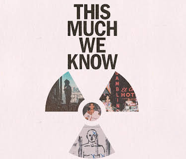 This Much We Know (2023)