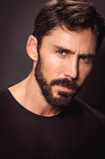 Rubén Sanz