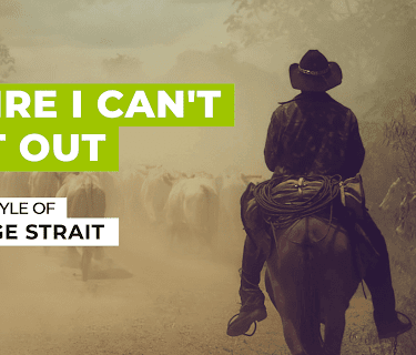 A Fire I Can't Put Out (1983)