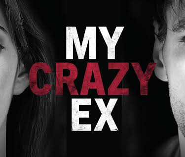 My Crazy Ex