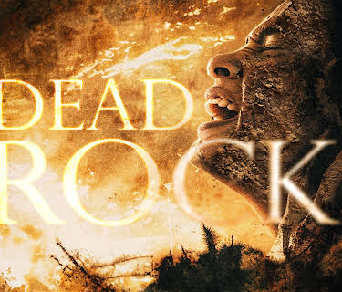 Dead Rock (2024)