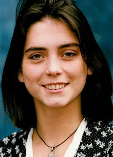 Liza Walker