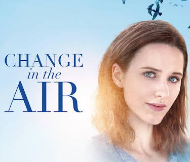 Change in the Air (2018)
