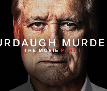 Murdaugh Murders: The Movie - Part 1 (2026)