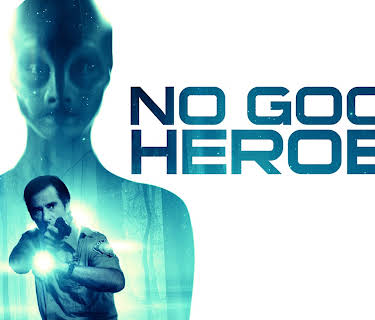No Good Heroes (2018)