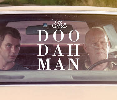 The Doo Dah Man (2017)