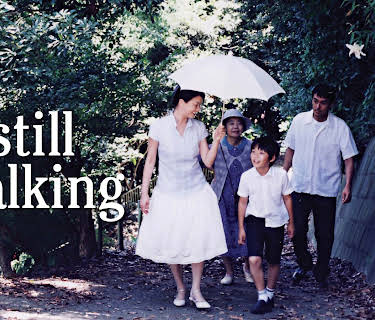 Still Walking (2009)