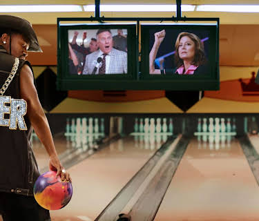 The Gutter (2026)