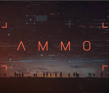 Ammo, Season 1
