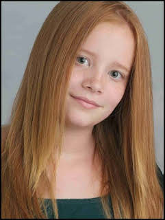 Colleen Dengel
