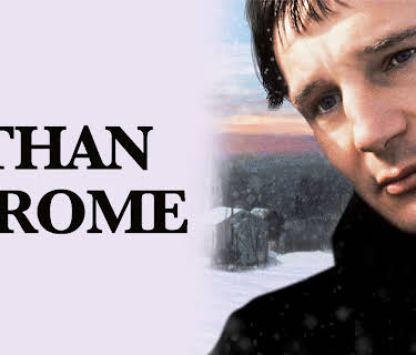 Ethan Frome (1993)