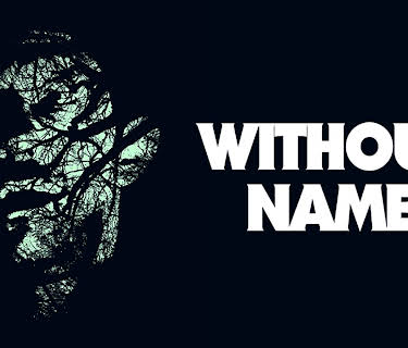 Without Name (2017)