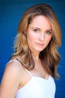 Sara Fletcher
