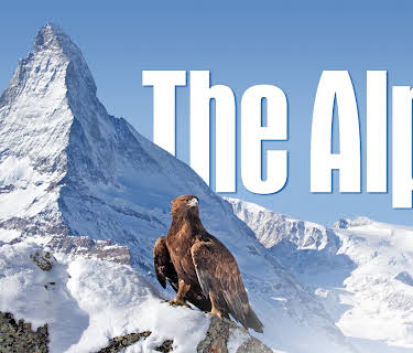 The Alps, Season 1
