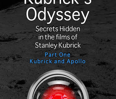 Kubrick's Odyssey I (2011)